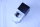 LEYBOLD 287 23 B1 Eckventil