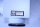 LEYBOLD 287 23 B1 Eckventil