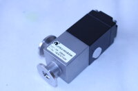LEYBOLD 29820 Eckventil