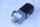 LEYBOLD 29820 Eckventil