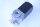 LEYBOLD 29820 Eckventil
