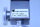 LEYBOLD 29820 Eckventil