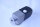 LEYBOLD 29820 Eckventil