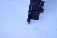 SANDVIK 570-32R123J18B180A Kasette