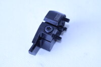 SANDVIK 570-32R123J18B180A Kasette