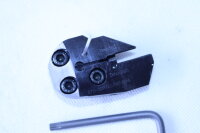 SANDVIK 570-32R123J18B180A Kasette