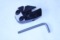 SANDVIK 570-32R123J18B180A Kasette