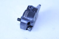 SANDVIK 570-32R123J18B180A Kasette