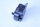 SANDVIK 570-32R123J18B180A Kasette