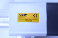 VAT 26432-KA41-BLU1/0078 Eckventil