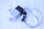 VAT 26432-KA41-BLU1/0078 Eckventil