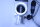 VAT 26432-KA41-BLU1/0078 Eckventil