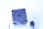 VAT 26432-KA41-BLU1/0078 Eckventil