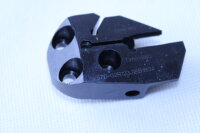 SANDVIK 570-32R123J18B180A Stechkasette