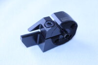 SANDVIK 570-32R123J18B180A Stechkasette