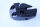 SANDVIK 570-32R123J18B180A Stechkasette