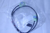 KEYENCE GL-RS1 Kabel