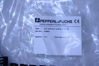 PEPPERL+FUCHS Lichtwellenleiter LLE 18/30-2,3-1,0-WC0...