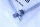 PEPPERL+FUCHS Lichtwellenleiter LLE 18/30-2,3-1,0-WC0 (415800)