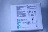 SIEMENS Hilfsschalter 3RV1901-2A  2 Stück