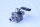 SWAGELOK SS-62TS10MM-IN Kugelhahn