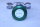 SWAGELOK SS-6L-MM Ventil