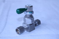 NUPRO SS-DLV51 Ventil