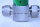 NUPRO SS-10P6T-MM Ventil