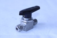 SWAGELOK SS-43S6MM Ventil