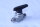 SWAGELOK SS-43S6MM Ventil