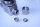 SWAGELOK SS-43S6MM Ventil