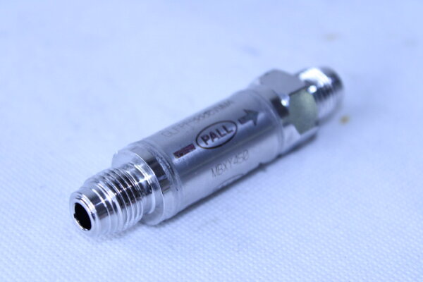 PALL Filter MBXY450