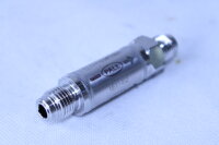 PALL Filter MBXY450