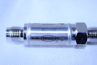 PALL Filter MBXY450