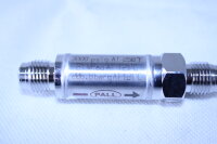 PALL Filter MBXY450