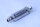 PALL Filter MBXY450