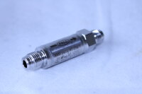 PALL Filter M948740