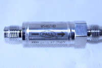 PALL Filter M948740