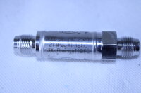 PALL Filter M948740