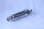 PALL Filter M948740