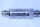 PALL Filter M948740