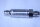 PALL Filter M948740