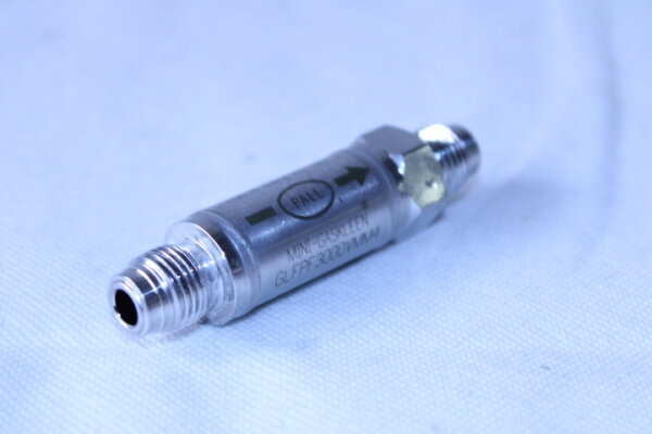 PALL Filter MPDZ710