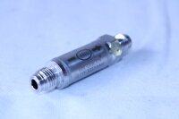 PALL Filter MPDZ710