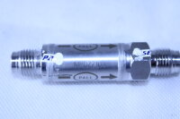 PALL Filter MPDZ710