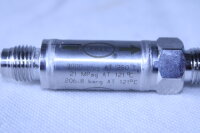 PALL Filter MPDZ710