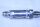 PALL Filter MPDZ710