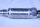 PALL Filter MPDZ710