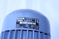 Vogel 143-011-161 / 143-012-200+999 Zahnradpumpe für...