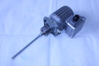 SKF MF1-3005+831 / DU56N2075+143 Zahnradpumpe für...